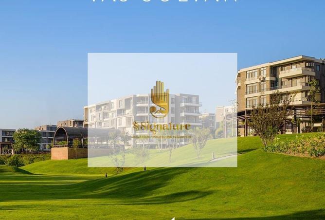 70625942 - صورة العقار 3