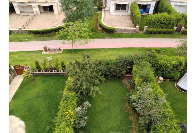 68262652 - صورة العقار 3