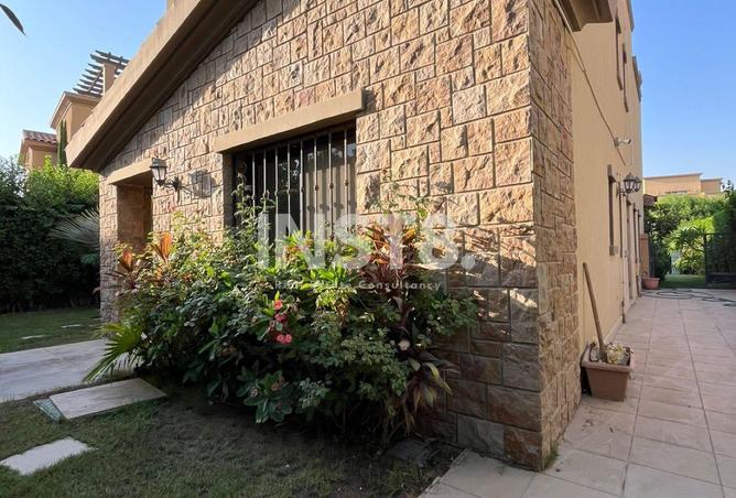 52718209 - صورة العقار 2