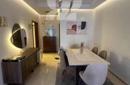 Apartment - 3 Bedrooms - 3 Bathrooms for rent in Fifth Square - The 5th Settlement - New Cairo City - Cairo Apartment - 3 Bedrooms - 3 Bathrooms for rent in Fifth Square - The 5th Settlement - New Cairo City - Cairo