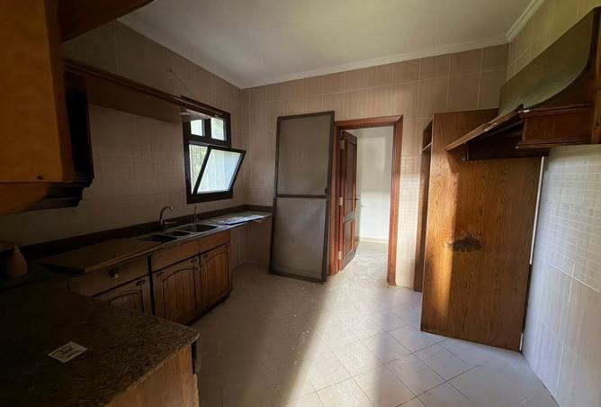 69565344 - صورة العقار 3