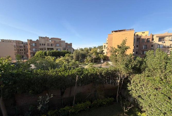 69565344 - صورة العقار 2