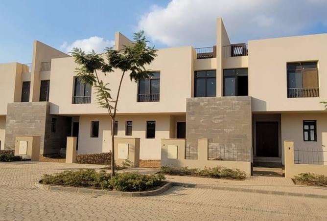 99400454 - Property Main Image
