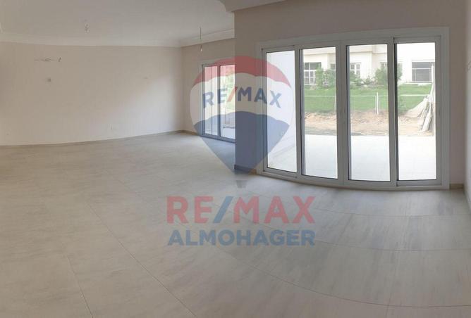 8613203 - Property Image 2