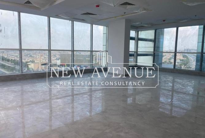 62642493 - Property Image 3