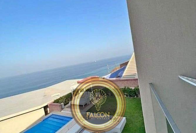 55755482 - صورة العقار 2