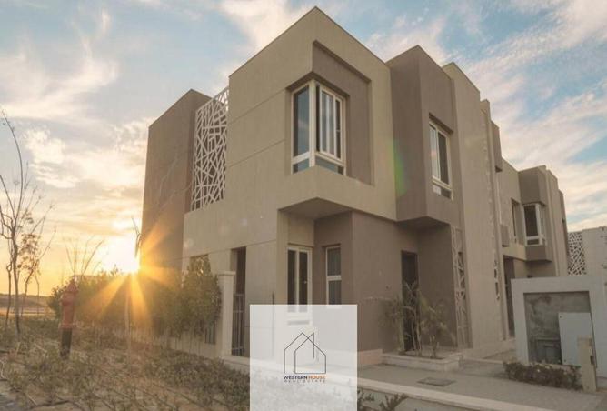 74855550 - Property Image 3