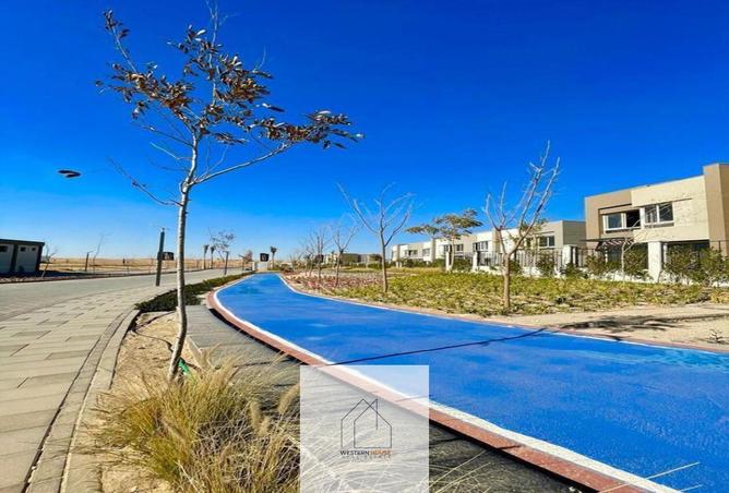 74855550 - Property Image 2