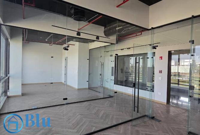 52456261 - Property Image 3