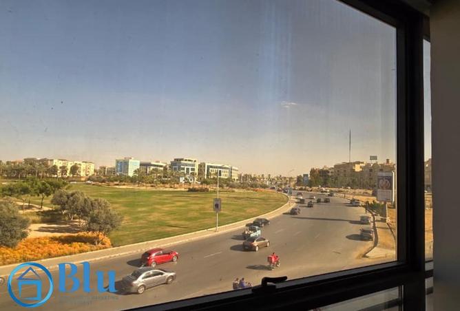 52456261 - Property Main Image