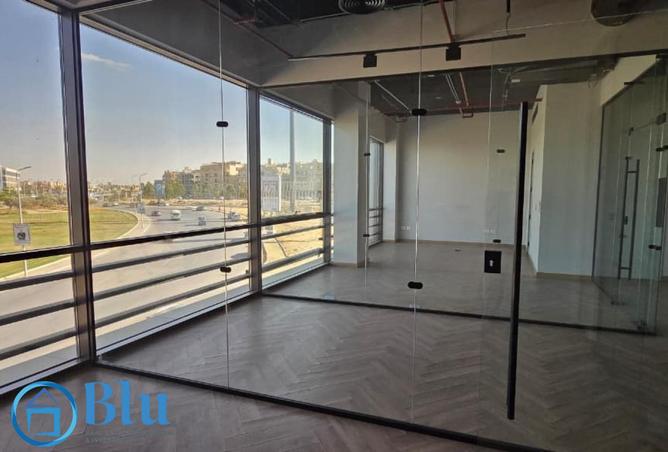 52456261 - Property Image 2