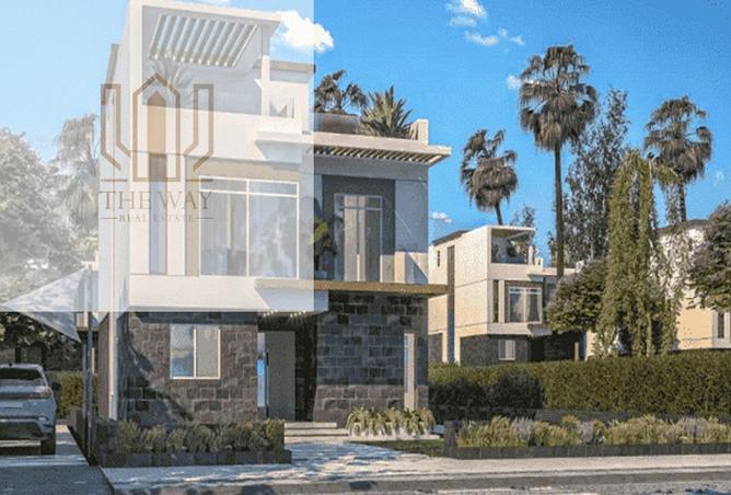 98836284 - Property Main Image