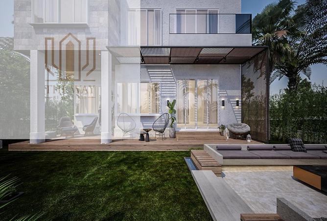 98836284 - Property Image 2
