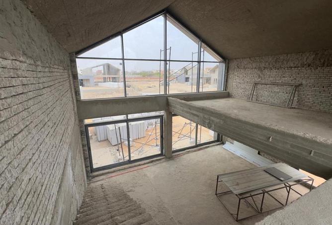 64137117 - صورة العقار 2