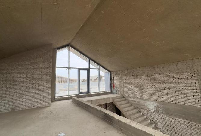 64137117 - صورة العقار 3