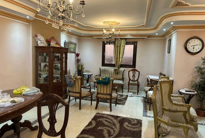 104595779 - صورة العقار 2