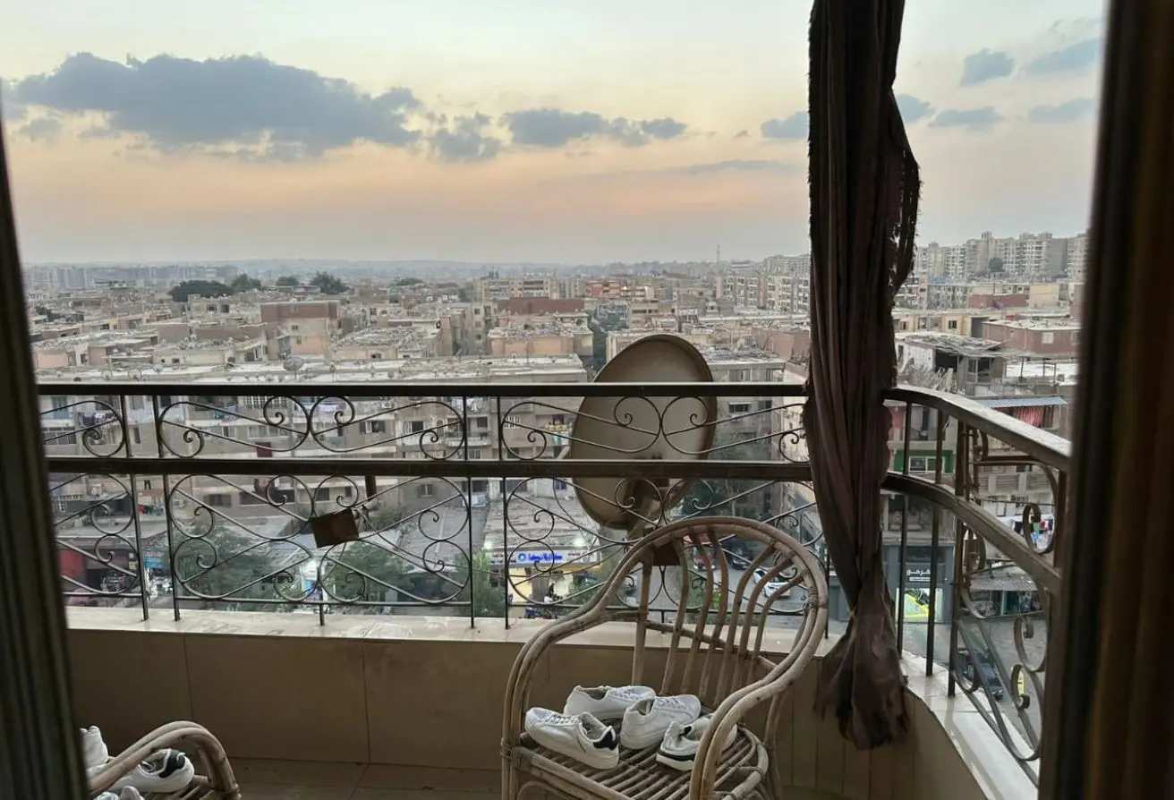104595779 - الصورة الرئيسية للعقار