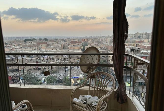 104595779 - الصورة الرئيسية للعقار