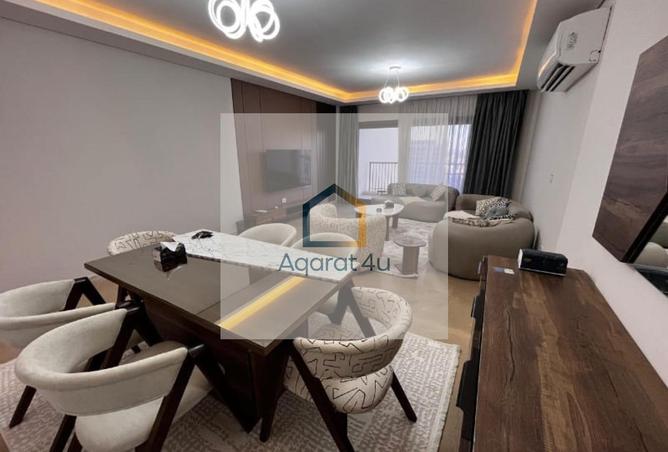 8523567 - صورة العقار 3