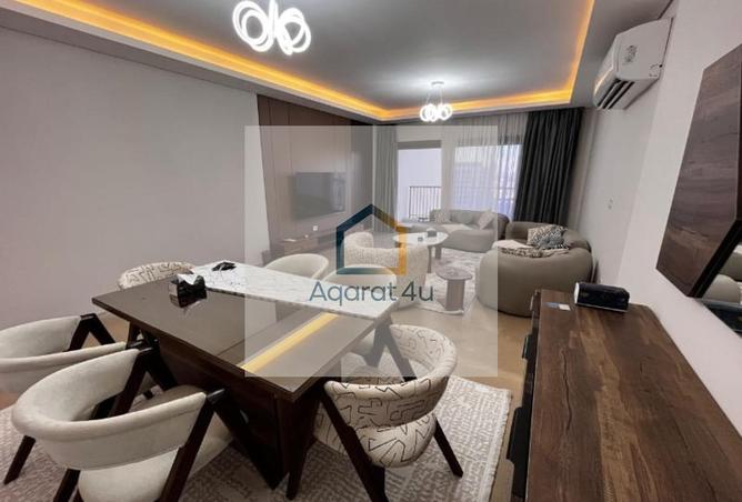 8523567 - صورة العقار 2