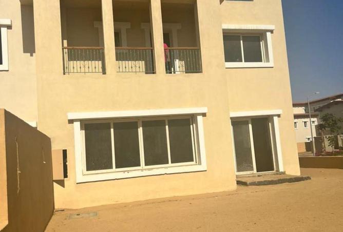 77049951 - Property Image 3