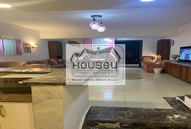 53466764 - Property Image 3