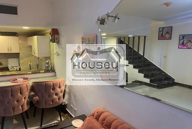 53466764 - Property Main Image