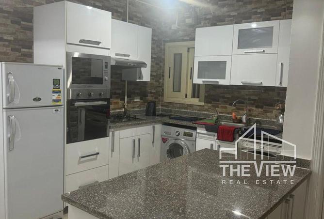 64652106 - صورة العقار 2