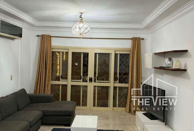 64652106 - صورة العقار 3