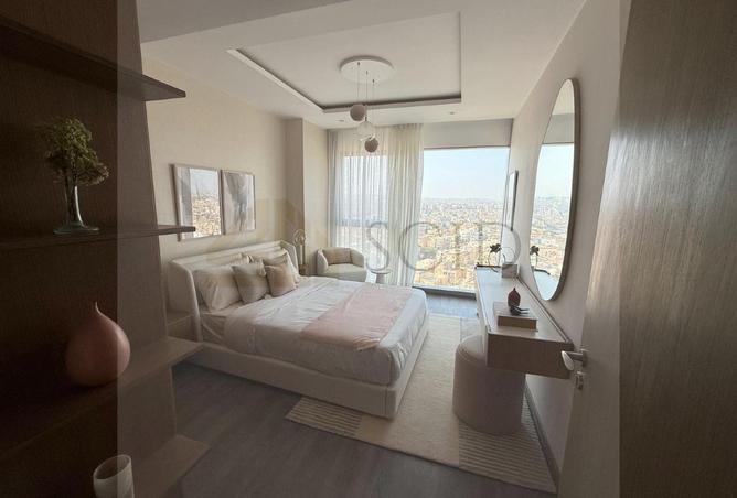 63634995 - صورة العقار 3