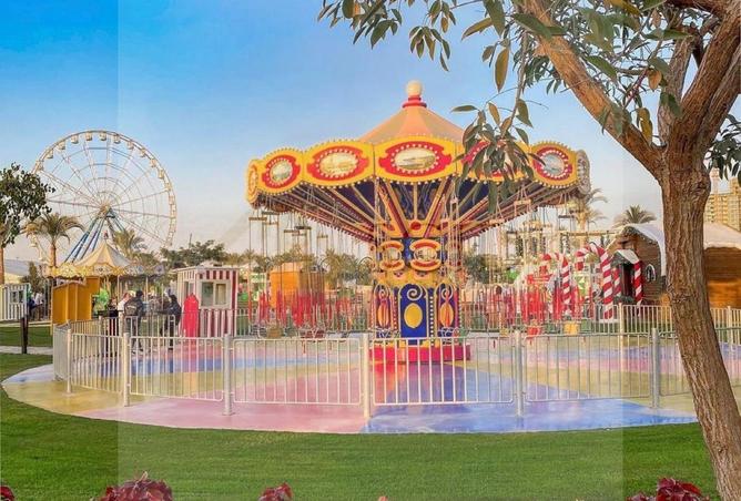 63634995 - صورة العقار 2