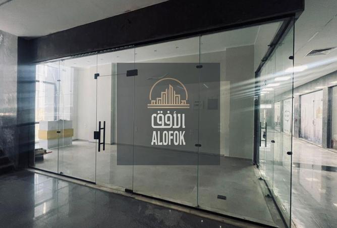 54502574 - الصورة الرئيسية للعقار