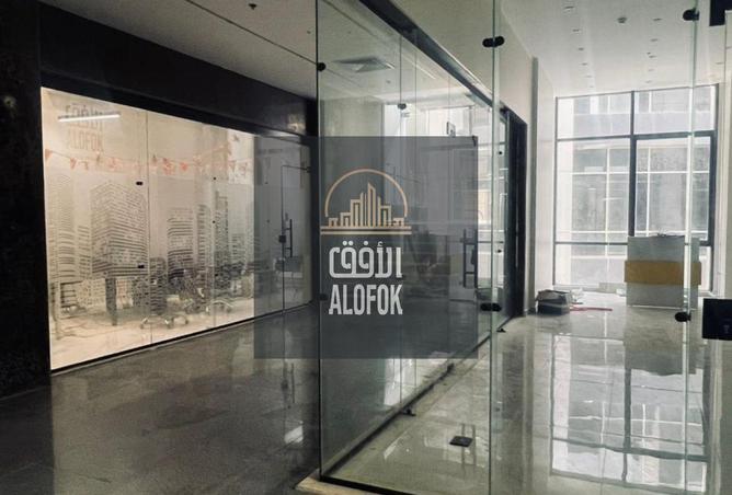 54502574 - صورة العقار 3