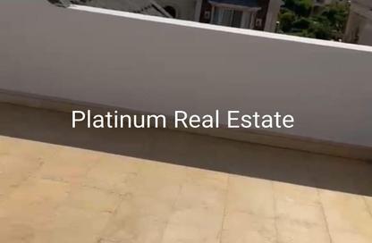 شقة - 2 - 3 للايجار في ماونتن فيو تشيل اوت بارك - التوسعات الشمالية - مدينة 6 أكتوبر - الجيزة شقة - 2 - 3 للايجار في ماونتن فيو تشيل اوت بارك - التوسعات الشمالية - مدينة 6 أكتوبر - الجيزة