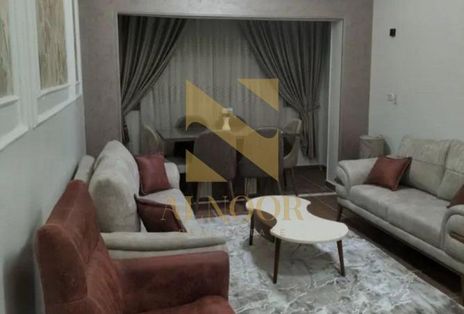 8502849 - صورة العقار 2