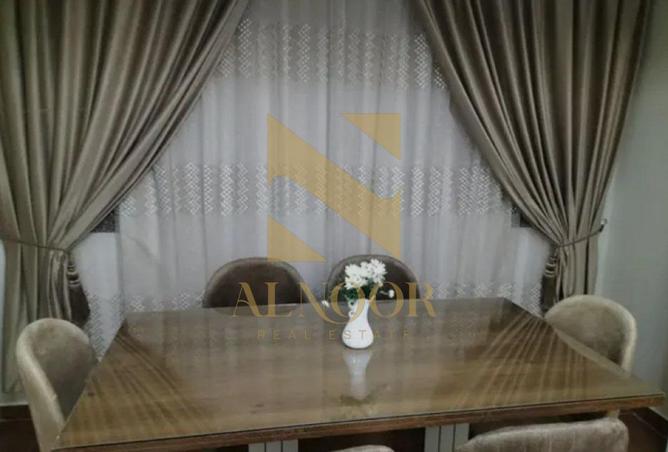 8502849 - صورة العقار 3