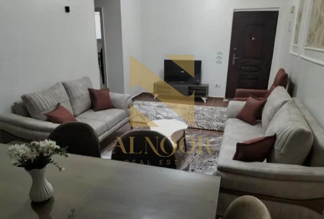 8502849 - الصورة الرئيسية للعقار