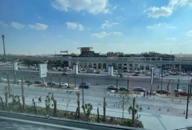 99406991 - صورة العقار 3