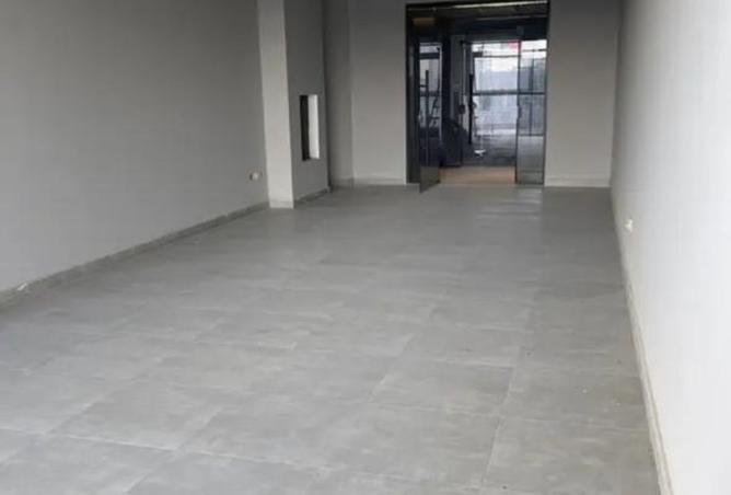 99406991 - الصورة الرئيسية للعقار