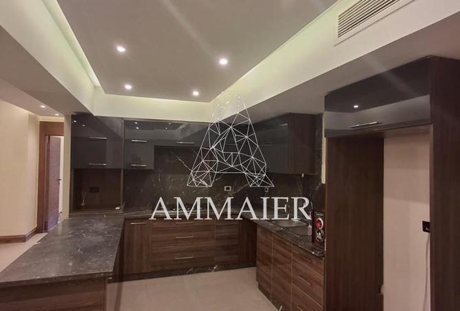 52462540 - Property Image 3