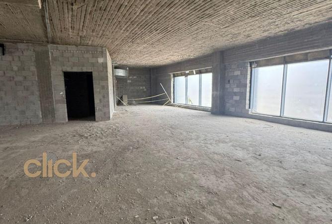 83142146 - Property Image 3
