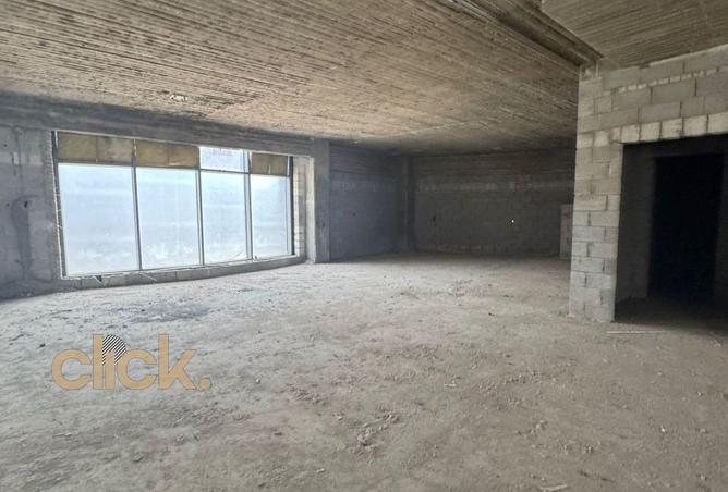 83142146 - Property Image 2