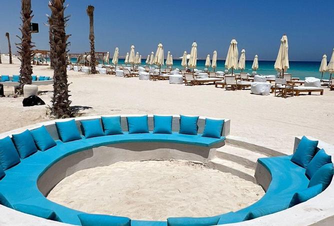 8689715 - Property Image 3