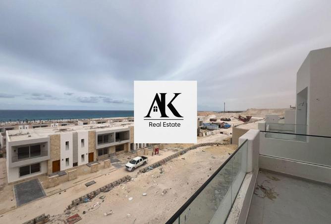 82872148 - الصورة الرئيسية للعقار