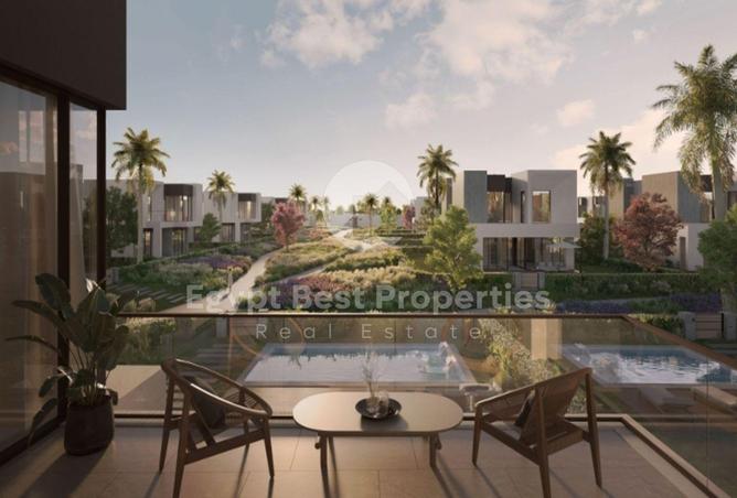 8468233 - Property Main Image