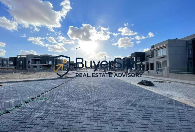 68260665 - Property Image 2