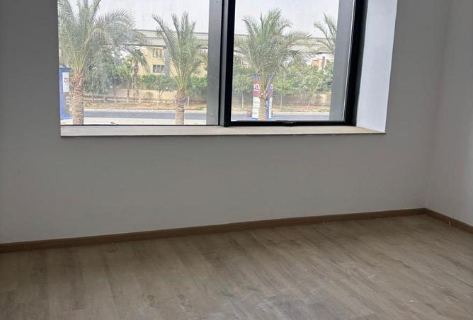 63645632 - صورة العقار 2