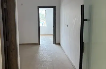 Office Space - 2 Bedrooms - 1 Bathroom for rent in Lake View Residence - 5th Settlement Compounds - The 5th Settlement - New Cairo City - Cairo