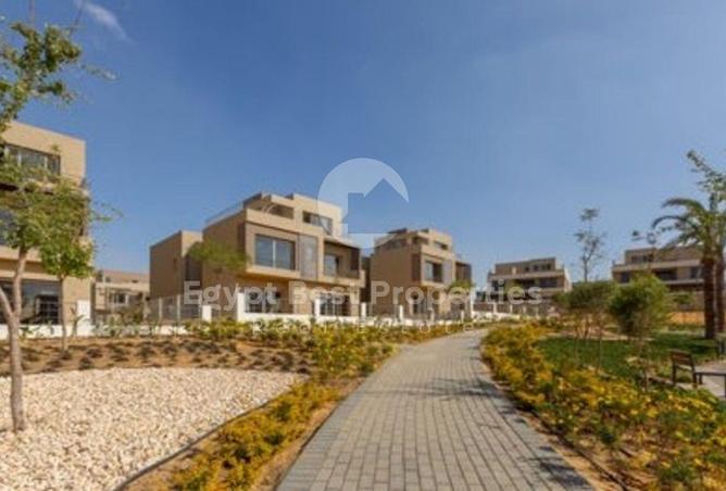 8567841 - الصورة الرئيسية للعقار