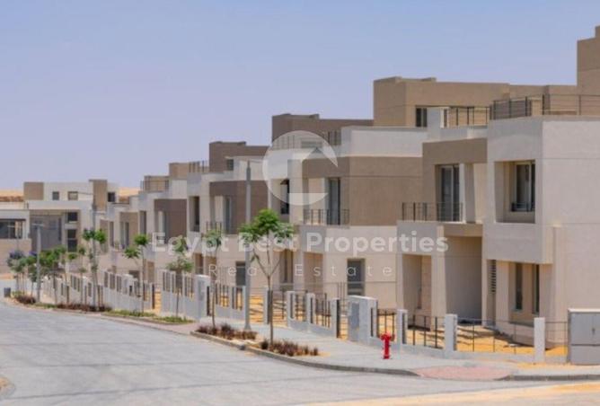 8567841 - صورة العقار 3